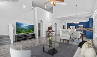 9478 Shinnecock Ct, Peyton, CO 80831
