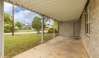 1010 A St, Barling, AR 72923