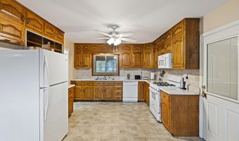 1401 S HANCOCK Ave, Dover, DE 19901