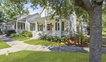 2 Tomlow Trce, Beaufort, SC 29906