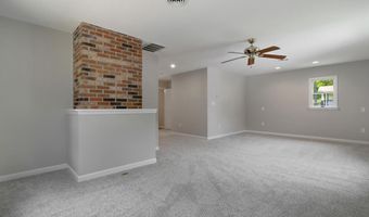 1004 WESTWAY, Annapolis, MD 21409