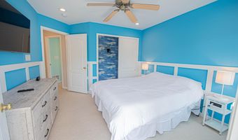 12133 LANDINGS Blvd, Berlin, MD 21811