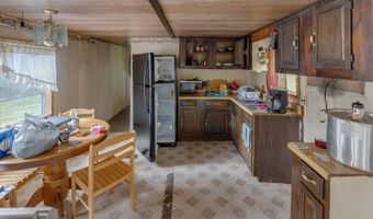929-933 W Bath Rd, Bath, NH 03740