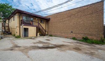 382 Lake St, Antioch, IL 60002