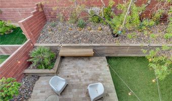 10410 Ashlar Point Way, Las Vegas, NV 89135