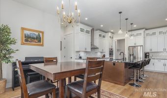 11137 Red Mountain St, Caldwell, ID 83605