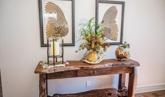 100 White Ct, Alto, NM 88312