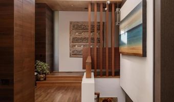 460 Palmitas St, Solana Beach, CA 92075