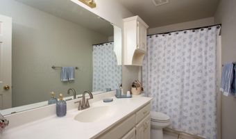 6206 OAKCREST Ln, Amarillo, TX 79109