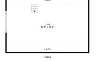 34 Edwards Mill Rd, Chester, NH 03036
