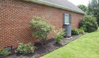 20115 Vances Mill Rd A, Abingdon, VA 24211
