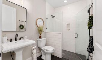 2152 NE 120TH Pl, Anthony, FL 32617