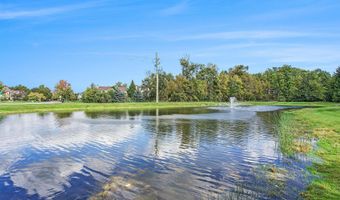 5974 Versailles Ave E, Ann Arbor, MI 48103