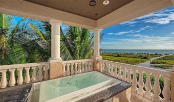 801 N SHORE Dr, Anna Maria, FL 34216