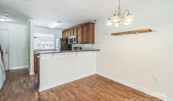 1215 Green Oaks Ln H, Charlotte, NC 28205