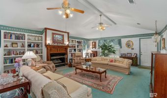 45554 County Road 112, Bay Minette, AL 36507