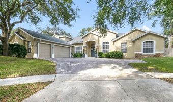 457 CHINAHILL Ct, Apopka, FL 32712