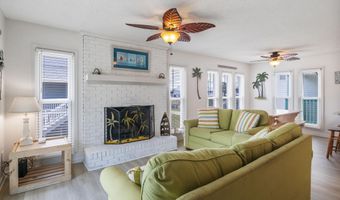 206 B 56th Ave N, North Myrtle Beach, SC 29582