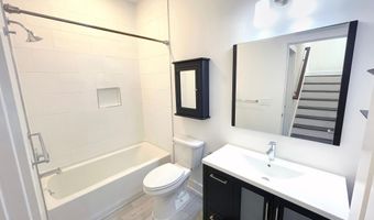 514 W MONTGOMERY Ave UNIT 7, Philadelphia, PA 19122