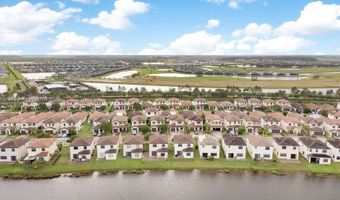 5377 Cameron 5377, Ave Maria, FL 34142