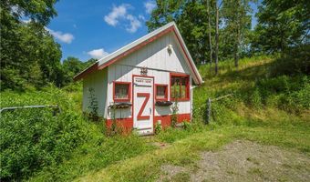 185 Dutch Glory Rd, Amity, PA 15311