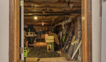 1518 Glenwood Dr, Gardnerville, NV 89460