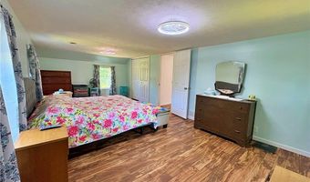 10677 Baumhart Rd, Amherst, OH 44001