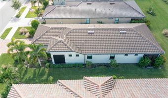 5829 Mayflower, Ave Maria, FL 34142