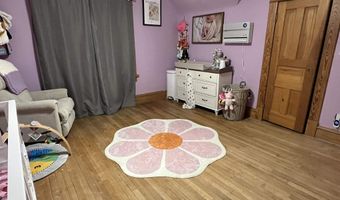 301 A Ave E, Albia, IA 52531