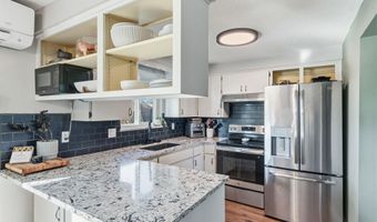 2490 SE Ermine St, Albany, OR 97322