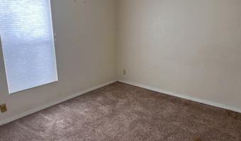 23152 W STAGHORN Ln, Congress, AZ 85332