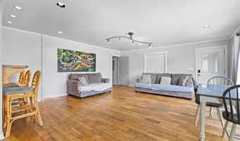 752 KAALO Pl, Hilo, HI 96720