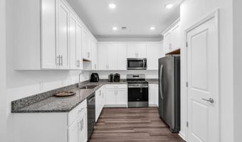 750 Lighthouse Dr 2208, Barnegat, NJ 08005