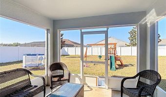 2257 TRUMPETER SWAN Ave, Bartow, FL 33830