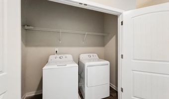 1272 Towne Square Ct, Athens, GA 30607