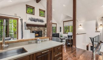 1354 Sierra Vista Dr, Aspen, CO 81611