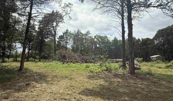 N Highway 167, Bald Knob, AR 72010