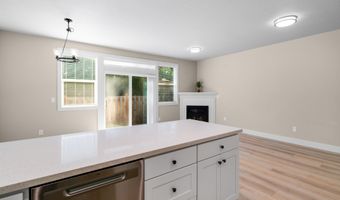 3498 SW MAYFIELD Ter, Beaverton, OR 97003