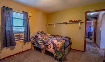 26144 69 Hwy, Altamont, MO 64620