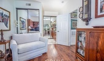 109 Sandpiper Ln, Aliso Viejo, CA 92656