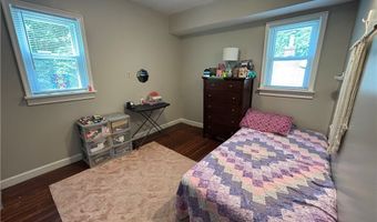 126 Spring St, Aliquippa, PA 15001