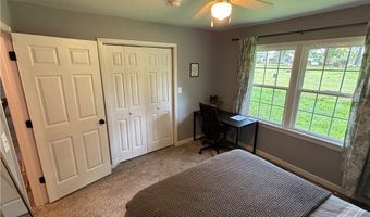 3410 Airline Rd, Anderson, SC 29624