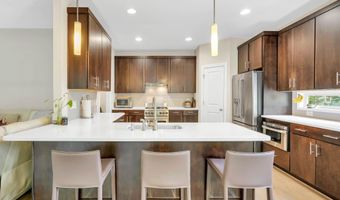 1021 Saint Emilion Ct, Apex, NC 27502
