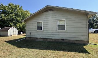 20 Diane Ave, Ash Flat, AR 72513