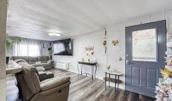 985 Villa Way, Fernley, NV 89408