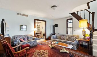 124 Bell St, Bethlehem, IN 47104