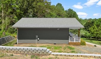 106 Thistle Field Dr, Asheville, NC 28806
