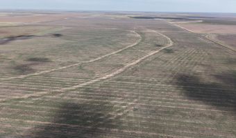 364 14 Acres Pullman Rd, Amarillo, TX 79118