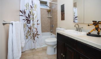 98-858 Iho Pl 175, Aiea, HI 96701