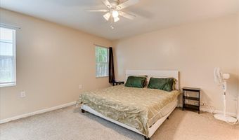 506 Brians Way, Augusta, GA 30907
